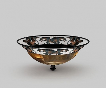 Modern Ceiling Ceiling Lamp-ID:290994887