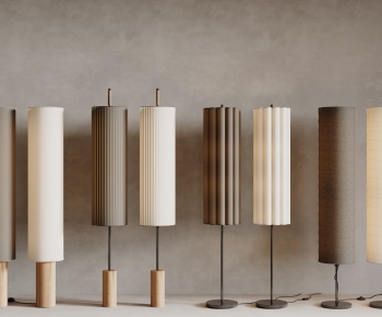 Modern Floor Lamp-ID:717207915