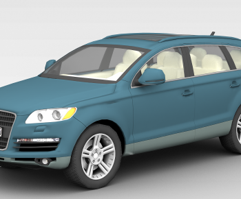 Modern Car-ID:531649614