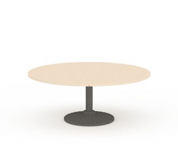 Modern Dining Table-ID:794651993