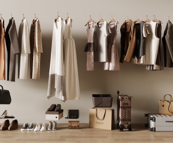 Modern Clothes-ID:677039642