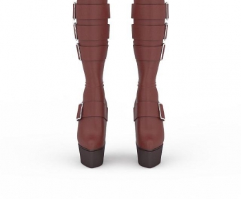 Modern Shoes-ID:765357025