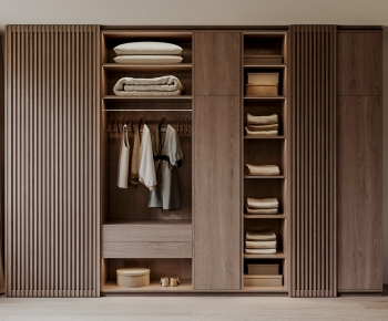 Modern The Wardrobe-ID:788141016