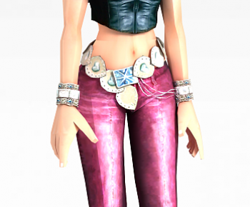 Modern Robot-ID:139183045