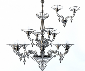 European Style Droplight-ID:456075914
