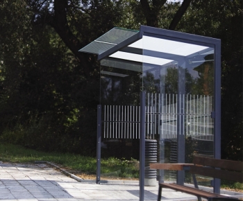 Modern Other-ID:183660032