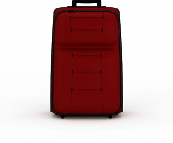 Modern Tourist Box-ID:110299693