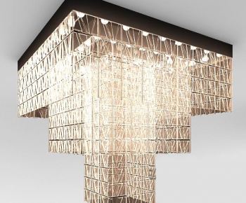 Modern Droplight-ID:221854937