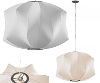 Modern Droplight-ID:903841029