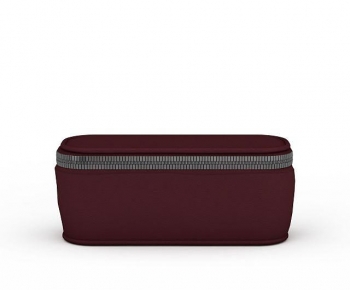 Modern Other-ID:619379042