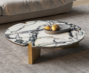 Modern Coffee Table-ID:814404017