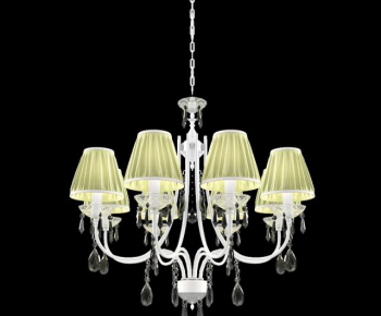 European Style Droplight-ID:524626974