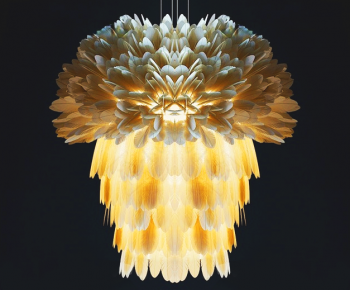 Modern Droplight-ID:579725038