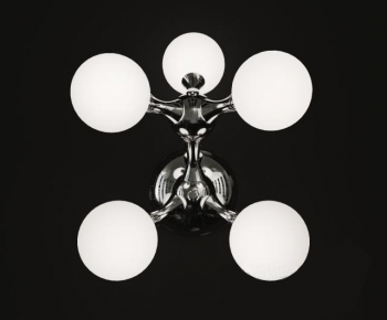 Modern Wall Lamp-ID:677331921