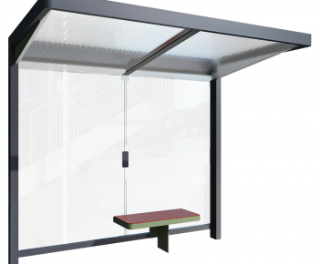 Modern Sunshade/Canopy/Tensioning Film-ID:676855096