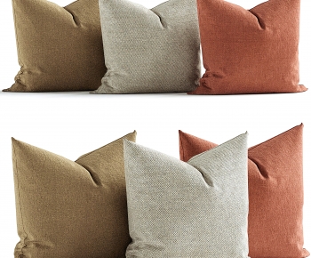 Modern Pillow-ID:806006919