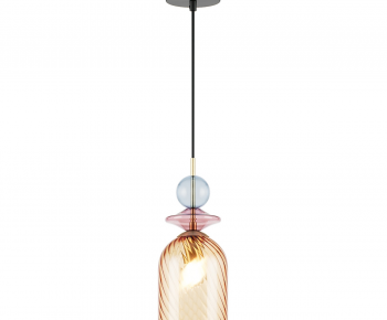 Modern Droplight-ID:303490239