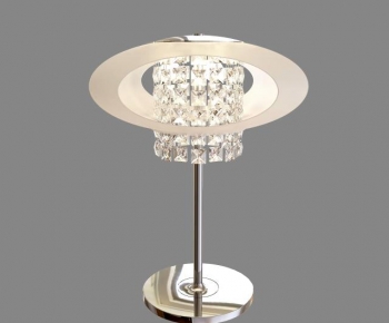 Modern Table Lamp-ID:637810959