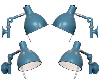 Modern Wall Lamp-ID:421366935