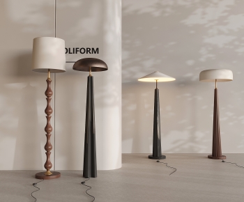 Modern Floor Lamp-ID:802581072