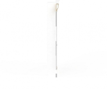 European Style Single Door-ID:620014914