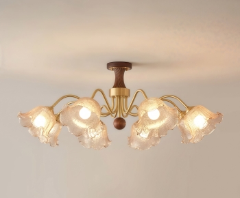 French Style Droplight-ID:454471121