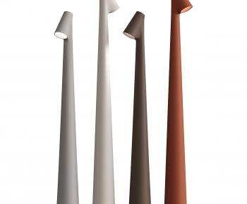 Modern Floor Lamp-ID:565879114