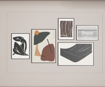Modern Painting-ID:737600371