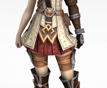 Modern Robot-ID:691637997