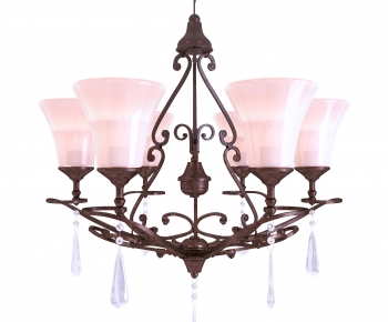 European Style Droplight-ID:862044101