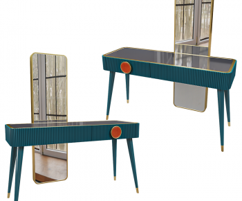 Modern Dresser-ID:761908058