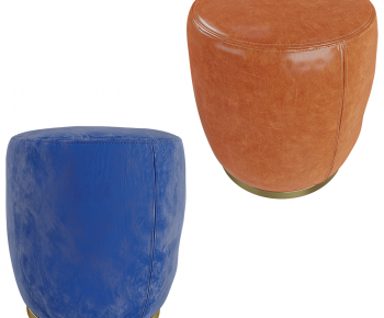 Modern Sofa Stool-ID:463136919