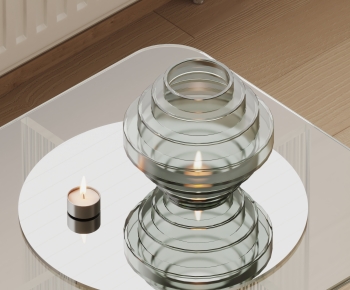 Modern Candles/Candlesticks-ID:969244969