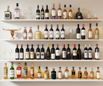 Modern Wine-ID:164546973