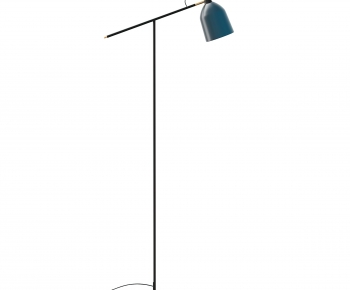 Modern Floor Lamp-ID:209404956