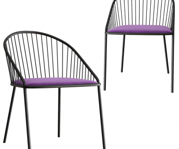 Modern Outdoor Chair-ID:284761919