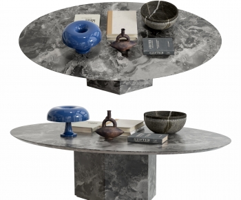 Modern Coffee Table-ID:680356986