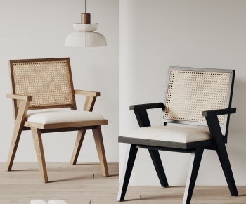 Modern Dining Chair-ID:908833988