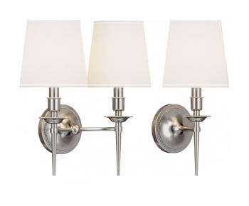 European Style Wall Lamp-ID:840027092