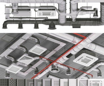 Modern Piece Of Hardware-ID:568653112