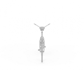 Modern Bicycle-ID:275011117