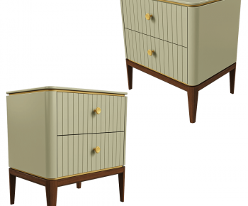 Modern Bedside Cupboard-ID:938756944