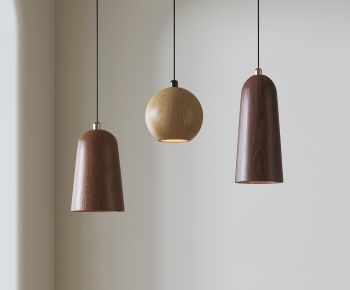 Modern Droplight-ID:570869927