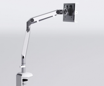 Modern Other-ID:643878945