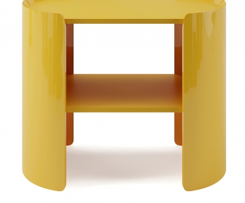 Modern Side Table/corner Table-ID:188340904