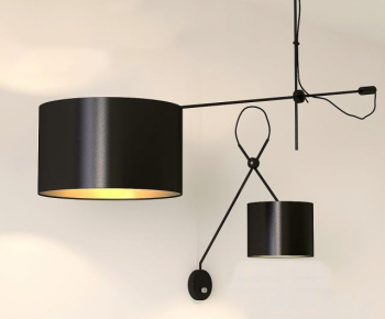 Modern Wall Lamp-ID:872769124