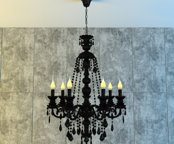 European Style Droplight-ID:106229853