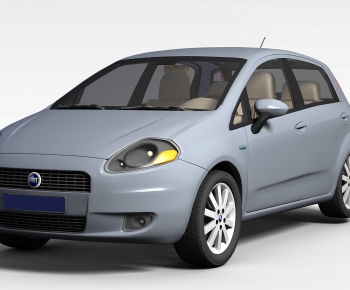 Modern Car-ID:962748055