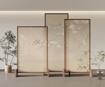 Modern Partition-ID:893960951