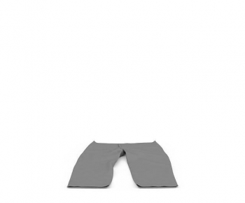 Modern Clothes, Bags And Shoes-ID:651022919